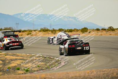 media/Mar-16-2025-Nasa (Sun) [[7f0970bcc3]]/Race Group A/Race/